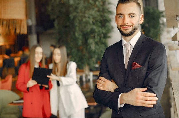 HNI Residential and Corporate Staffing