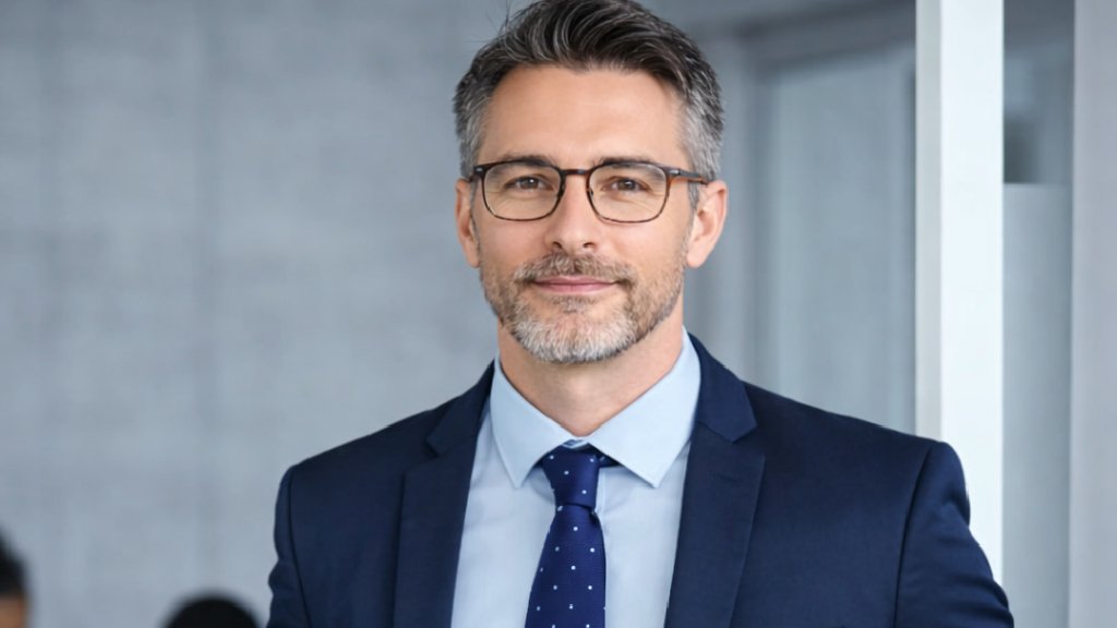 hire a admin head in dubai